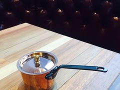 -ATLAS COFFEE(雅居乐中心店)
