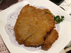 -池记(尖沙咀店)