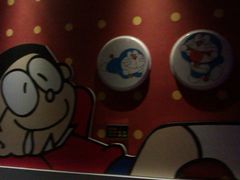 -佰迪乐KTV(秀灵店)