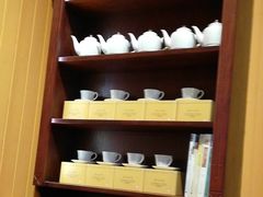-赵小姐的店(鼓浪屿三友店)