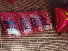 -忆外婆徐州菜·地锅鸡·生日宴(吴庄店)