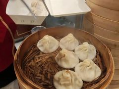 -王興記(中山路店)