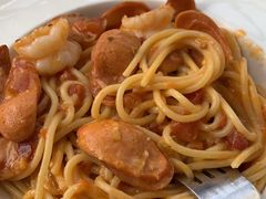 -SimplyTimes鎏金食堂