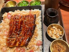 -摩打食堂(江南西店)