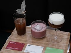 -LilBee Coffee