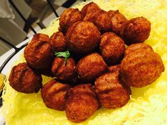 -同喜烤鸭店(光芒店)