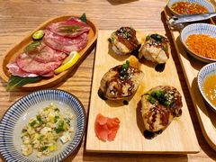 -馥家小馆(黔灵山公园店)