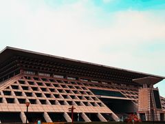 -安阳博物馆