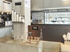 -MIMI FASO(古仓店)