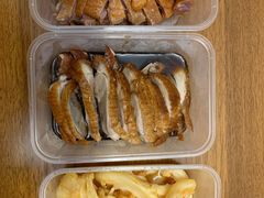 -杨震卤菜旗舰店