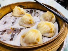 -食惠里小笼包面馆(越秀店)