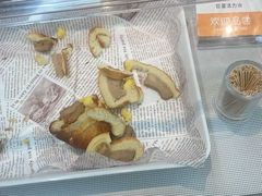 -果蔬好生活超市(东湖店)