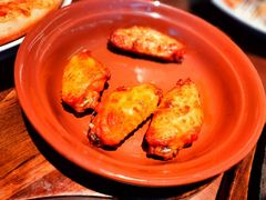 -萨莉亚意式餐厅(大宁音乐广场店)
