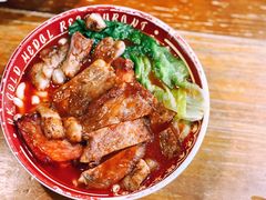 -肥韬茶餐厅(南山mini店)