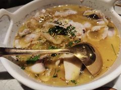 -Aqua Oasis 水天堂(石路天虹店)