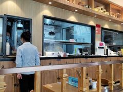 -蓉李记成都名小吃(武汉菱角湖万达店)