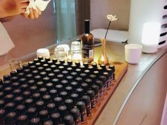 -舒小悦·舒养SPA·古法推拿(光环中心店)