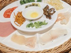 -状元王过桥米线(黄埔至泰广场店)