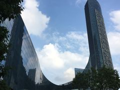 -安徽广播电视台