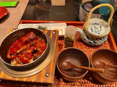 -伊藤ITO(侨福芳草地购物中心店)