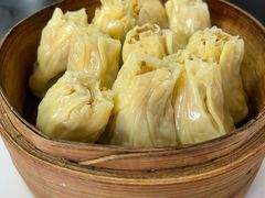 郑记灌椒刷把头-郑记灌椒刷把头