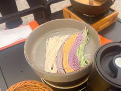 -骨之味·筒骨汤火锅(江头店)