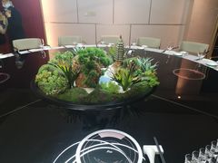 -鼎记酒楼(雁南一路店)