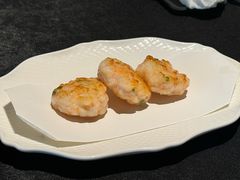 -醉东Oriental House(静安嘉里中心店)