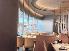 -左庭右院鲜牛肉火锅(京西大悦城店)