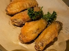 -南枝记·广东味道(张家港购物公园店)