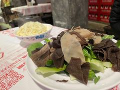 -文和友老长沙龙虾馆(化龙池店)
