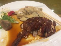 -渔民新村(番禺总店)