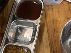 -九田家黑牛烤肉料理(吴江万象汇店)