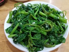 -雷祖芳老妈蹄花店