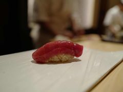 -晴空·日本料理(万象城店)