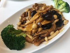 -至潮餐厅精致粤菜·活鲈鱼·走地鸡(珠江新城店)
