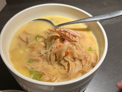 -湖里春风·淮扬菜(丽泽天街店)