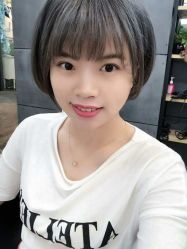 -可可丽舍