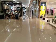 -凯德广场(金牛店)