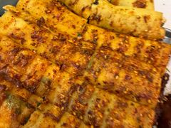 -状元阁烧烤(群力店)