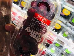 -Olé精品超市(沈阳万象城店)