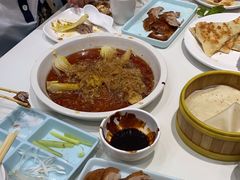 -紫光园(燕郊总店)