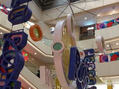 -王府井百货(总府店)