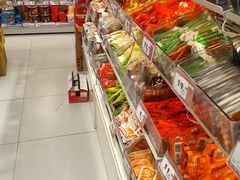 -陆小馋(印象汇新街口店)