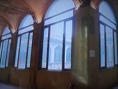 -维乐口腔医院(星海湾分院)