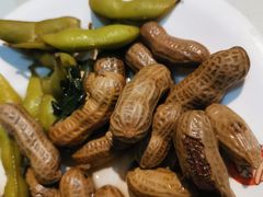 -串城缘阿里巴巴(海口店)