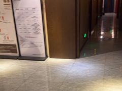 -水墨澜渟足道·SPA·传统(四望亭东关街店)