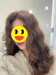点击看大图 -MORI HAIR SALON日式美发沙龙