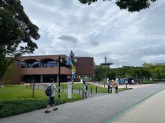 -星巴克(大濠公园店)