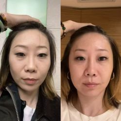 -上海华美医疗美容医院